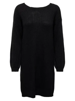 ONLXENIA Robe longue