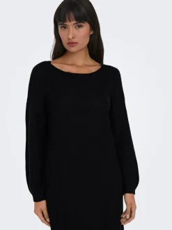ONLXENIA Robe longue