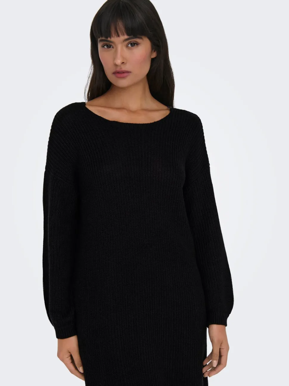 ONLXENIA Robe longue