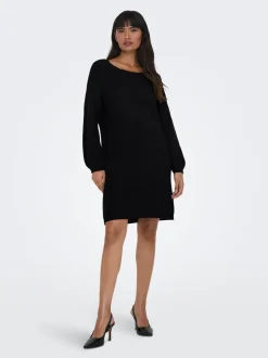 ONLXENIA Robe longue