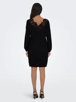 ONLXENIA Robe longue