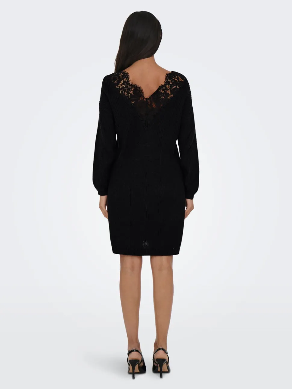 ONLXENIA Robe longue