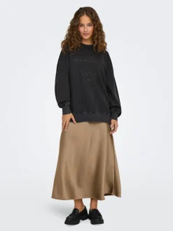 ONLXENIA Sweat-shirts