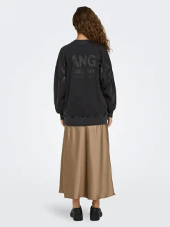 ONLXENIA Sweat-shirts