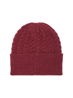 ONLYASMIN Bonnets