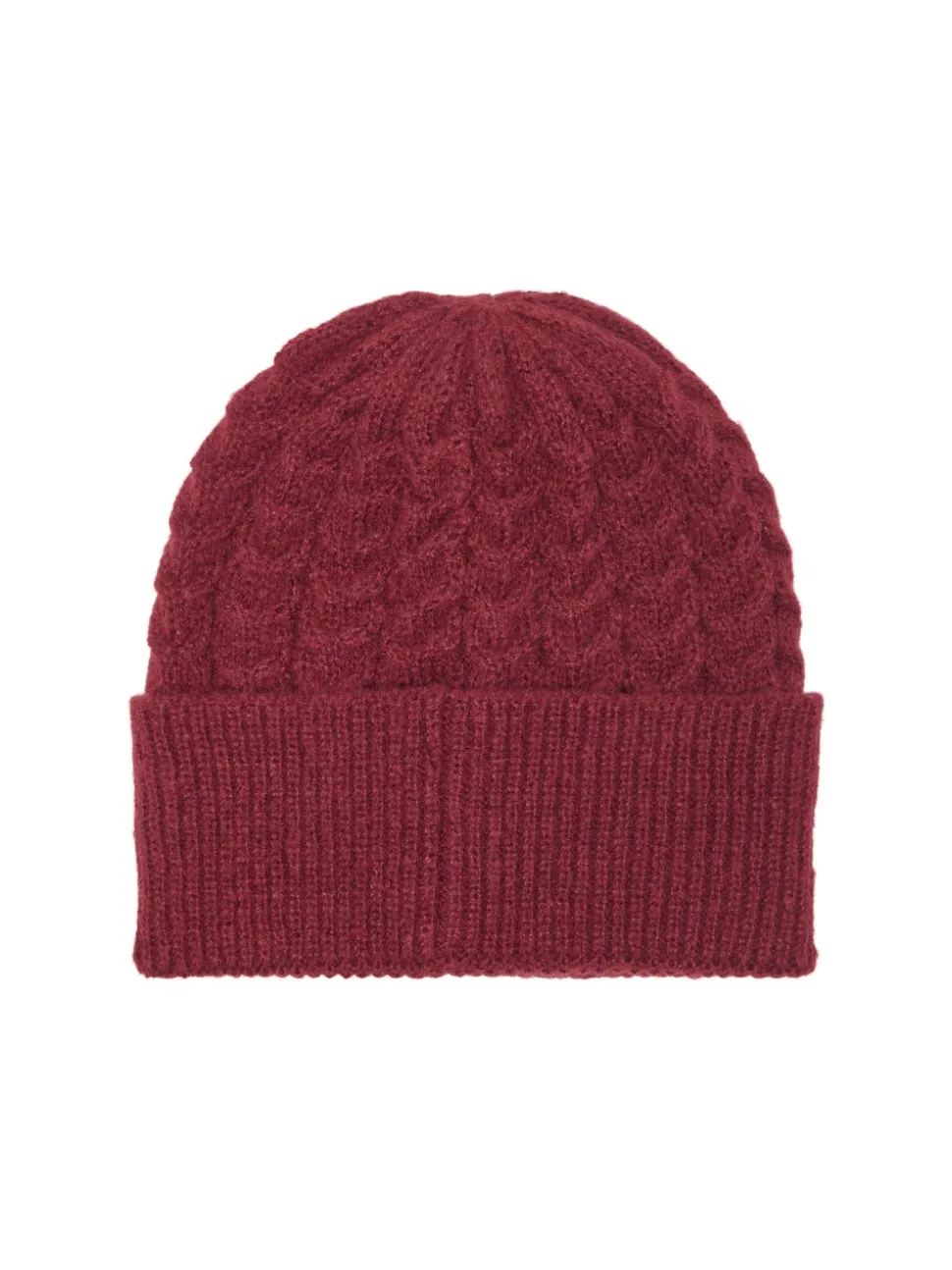 ONLYASMIN Bonnets
