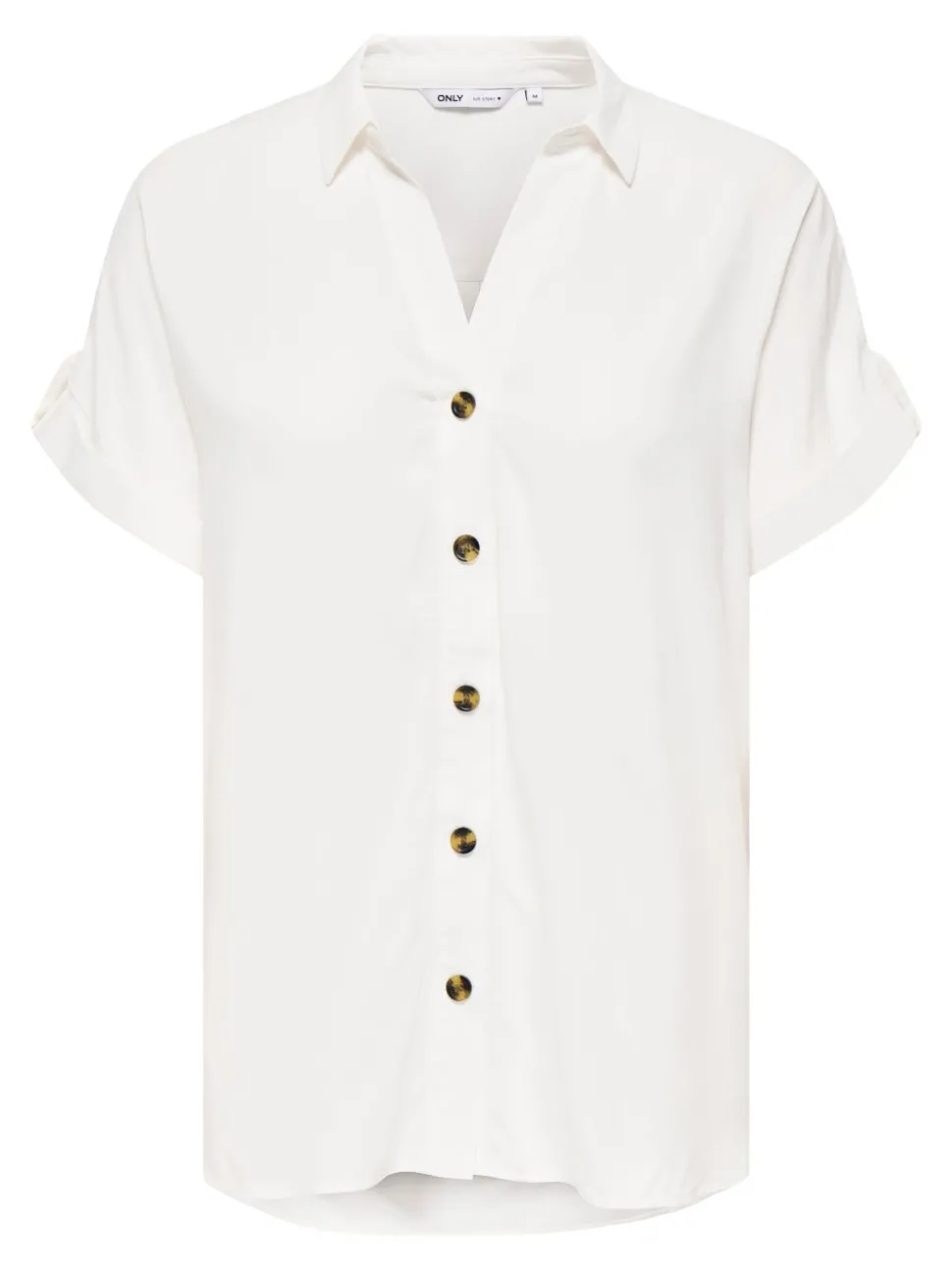 ONLYASMIN Chemise