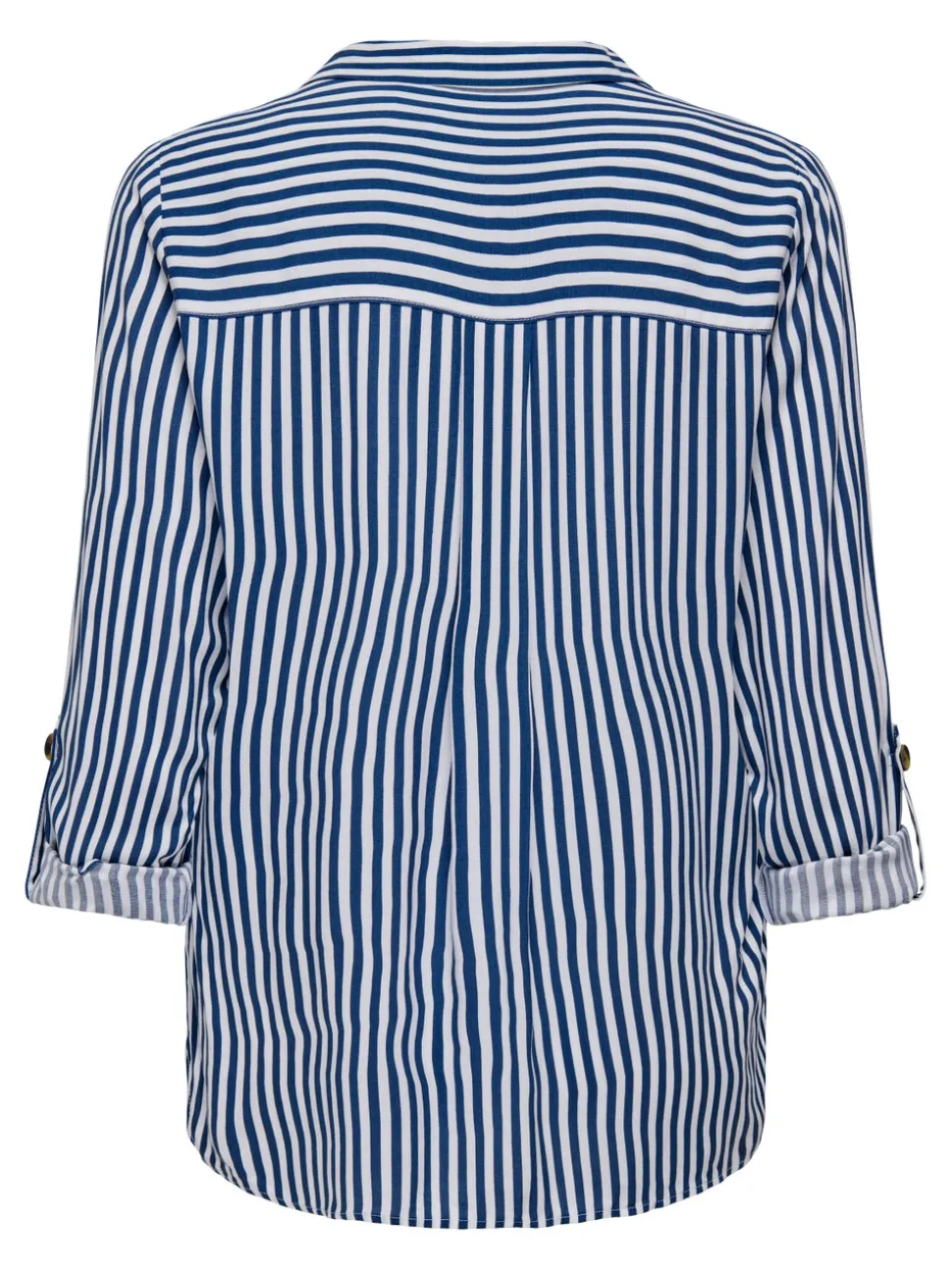 ONLYASMIN Chemise