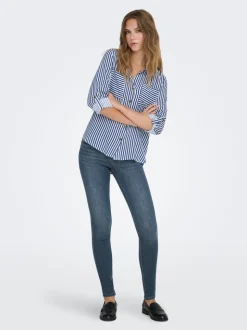 ONLYASMIN Chemise