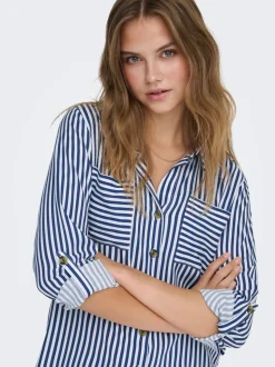 ONLYASMIN Chemise