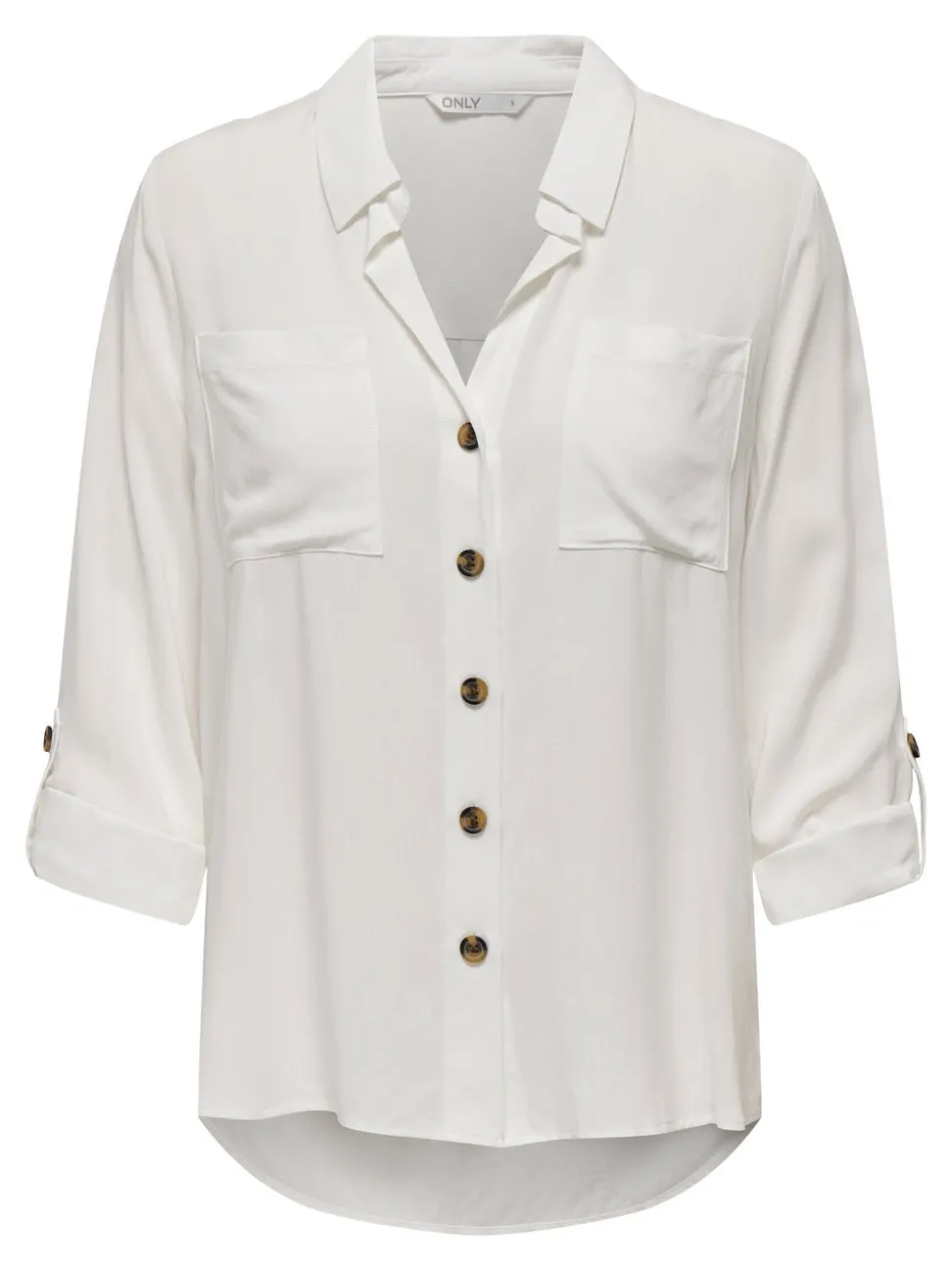 ONLYASMIN Chemise