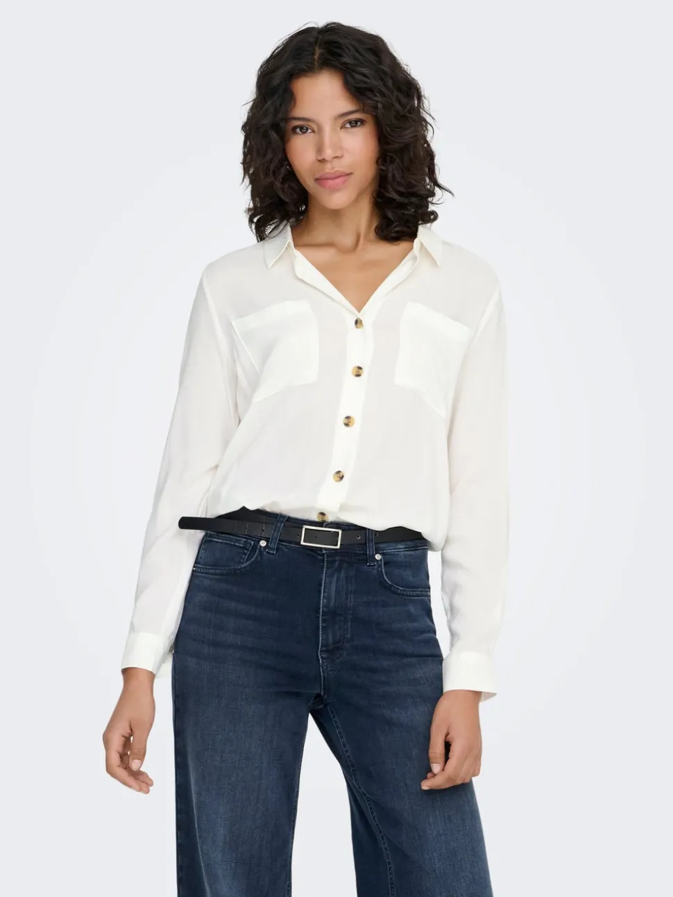 ONLYASMIN Chemise