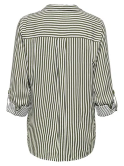ONLYASMIN Chemise