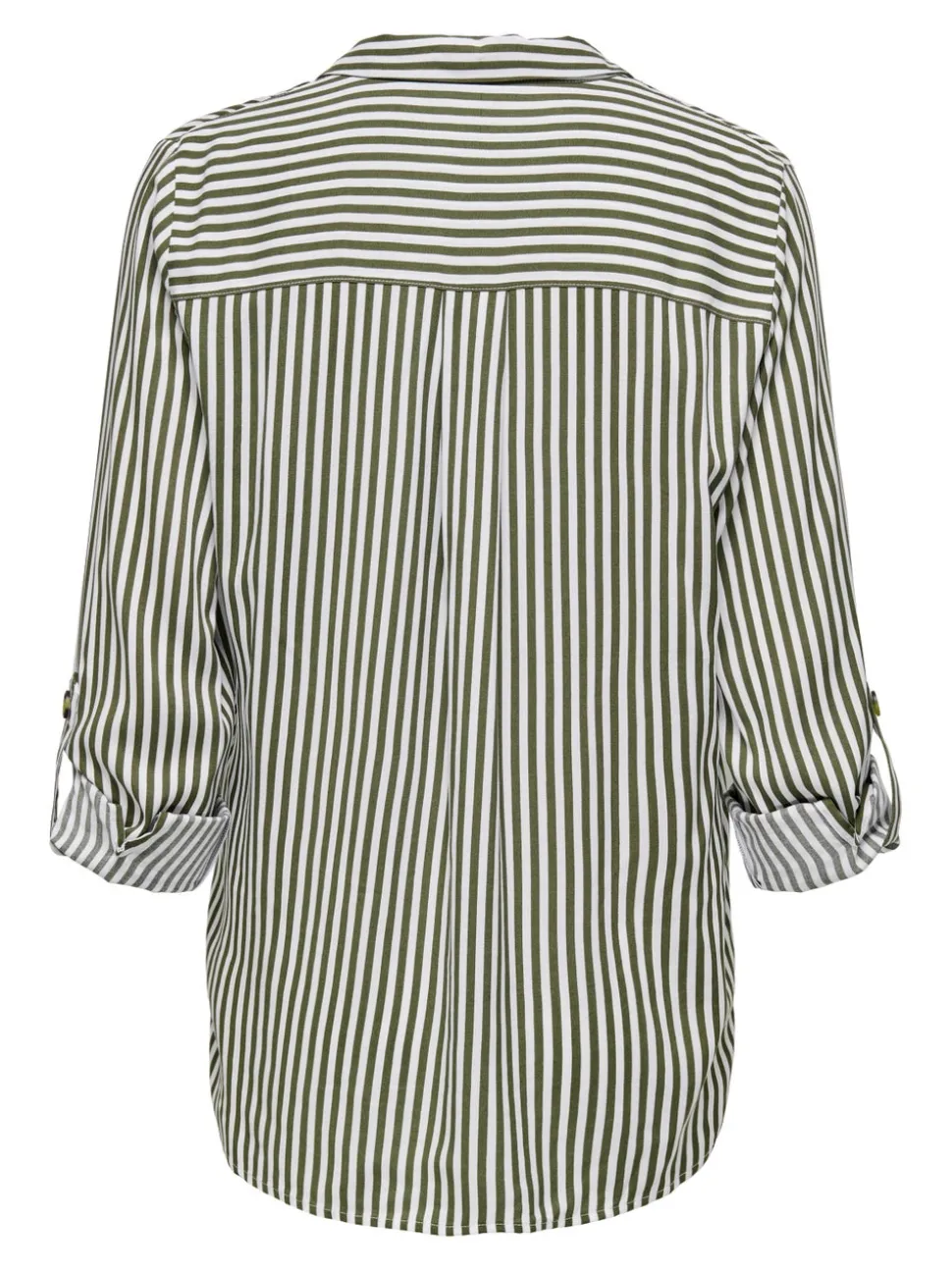 ONLYASMIN Chemise