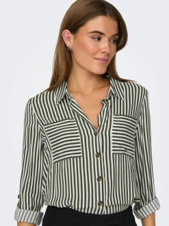 ONLYASMIN Chemise