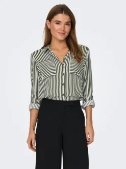 ONLYASMIN Chemise