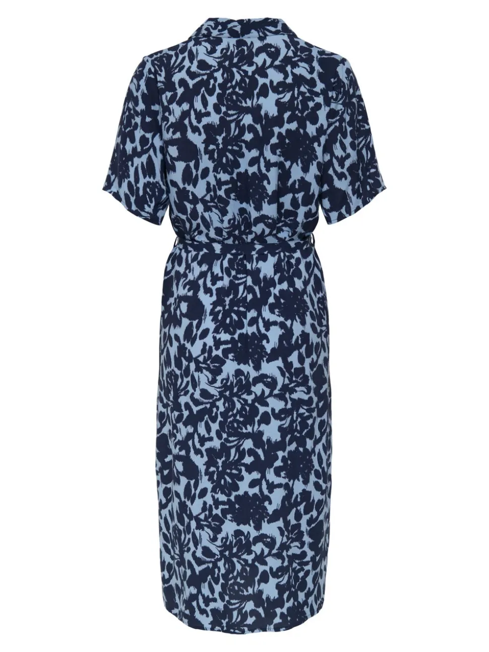ONLYASMIN Robe midi