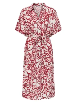 ONLYASMIN Robe midi