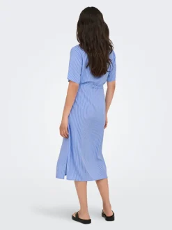 ONLYASMIN Robe midi