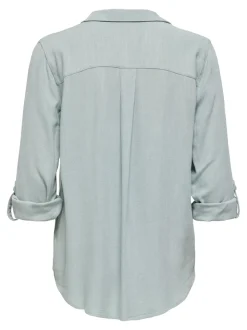ONLYASMIN-SIESTA Chemise