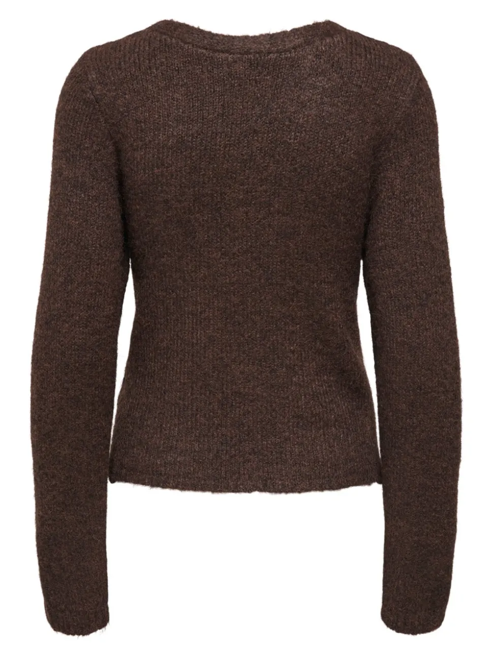 ONLZAGGIE Pull en maille
