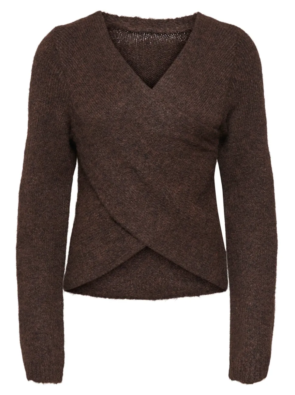 ONLZAGGIE Pull en maille