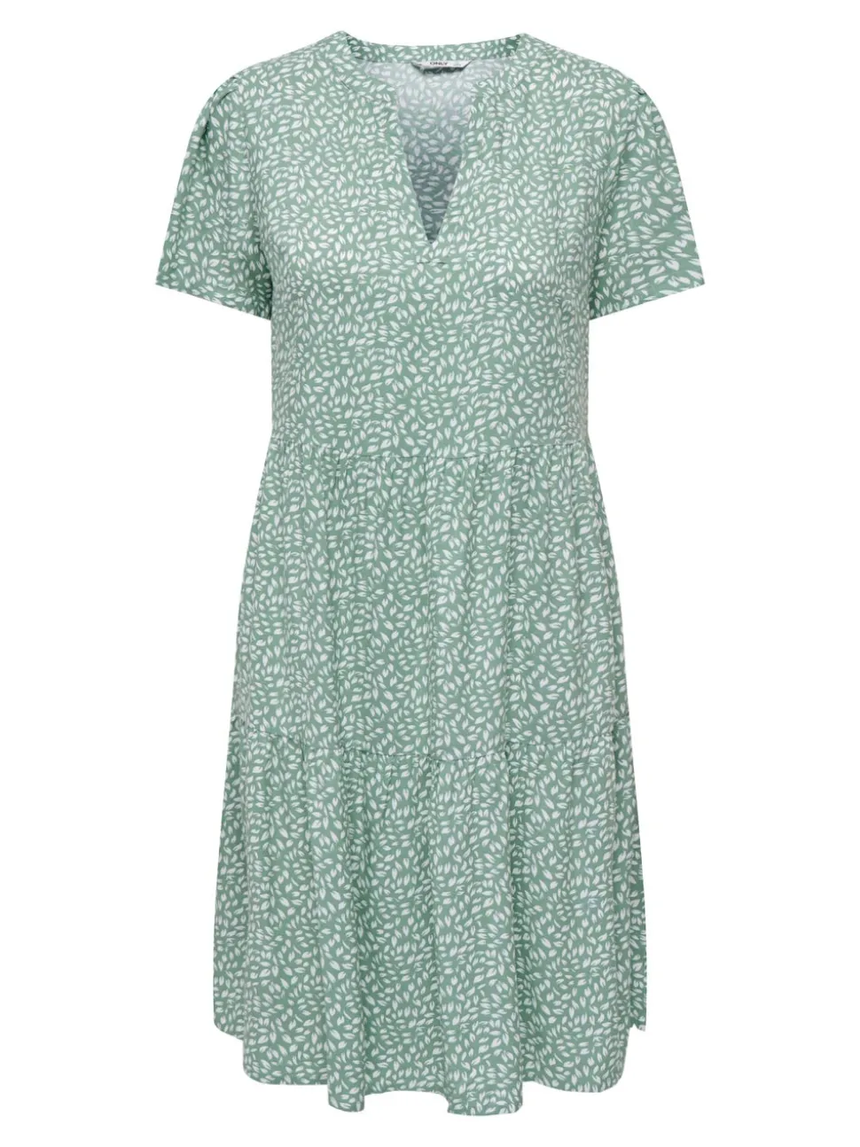 ONLZALLY Robe courte