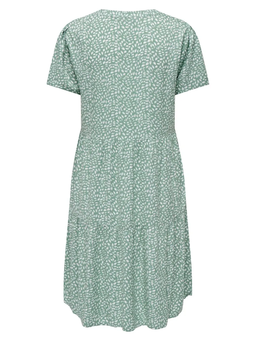 ONLZALLY Robe courte