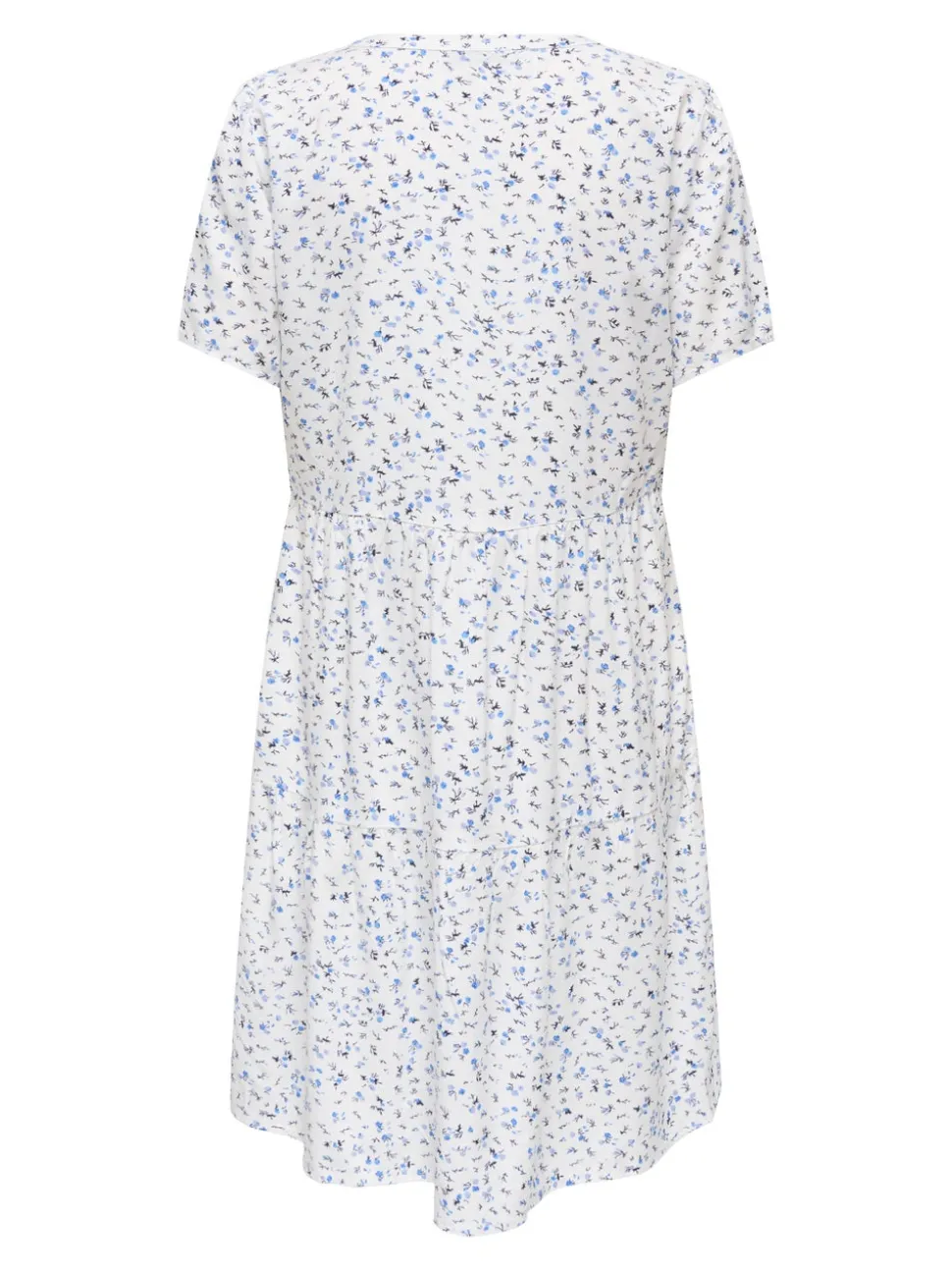 ONLZALLY Robe courte