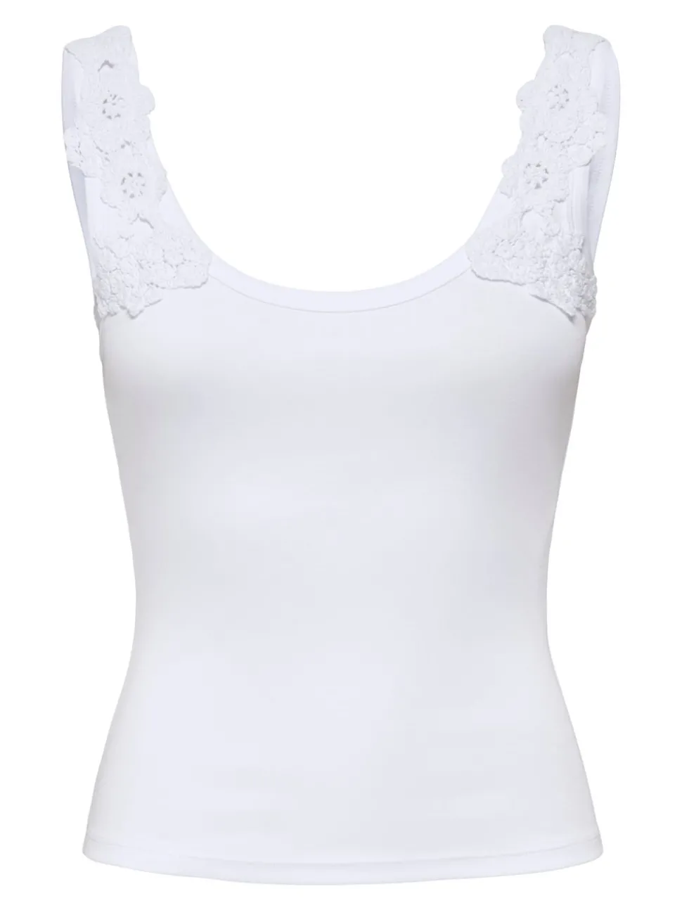 ONLZANNY Top