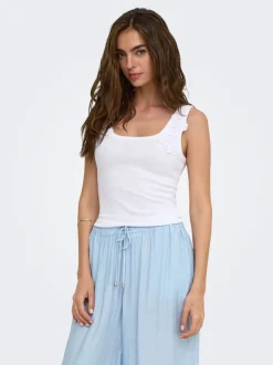 ONLZANNY Top