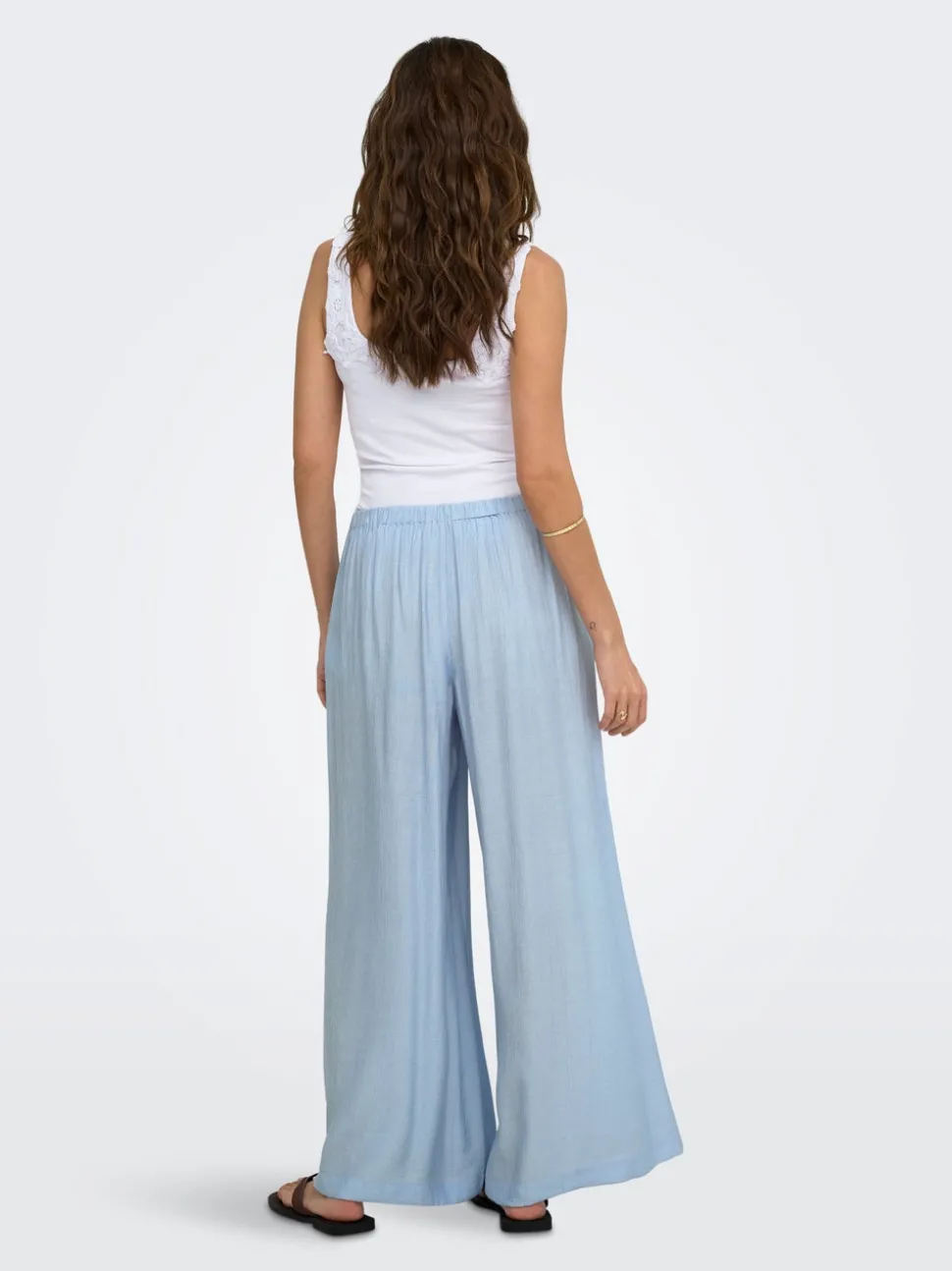 ONLZANNY Top