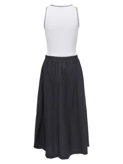 ONLZAYA Robe longue