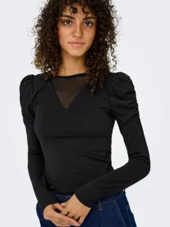 ONLZAYLA Body