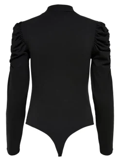 ONLZAYLA Body