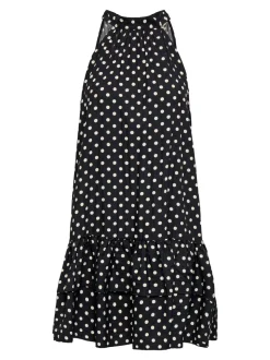 ONLZAZIE Robe courte