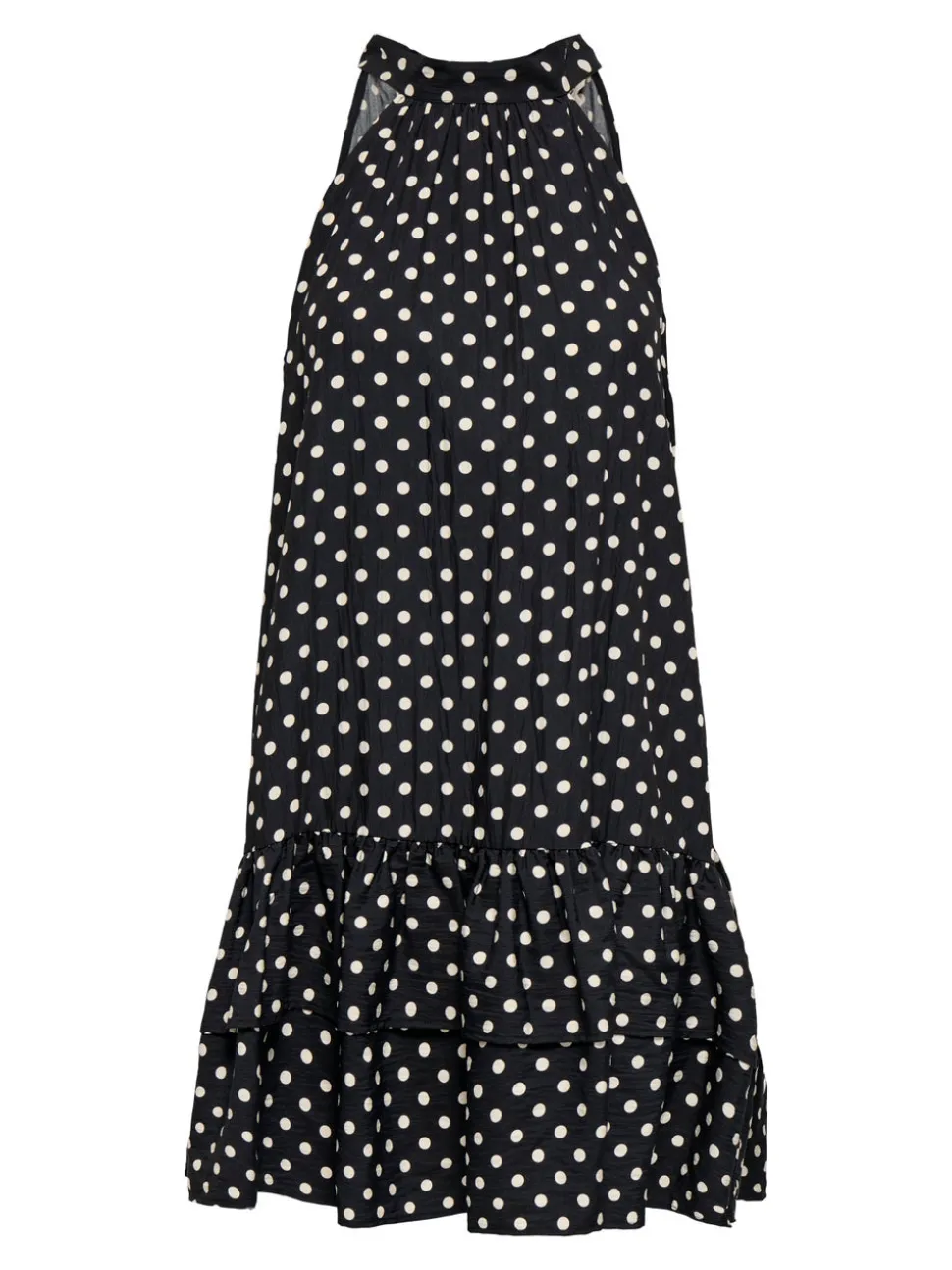 ONLZAZIE Robe courte