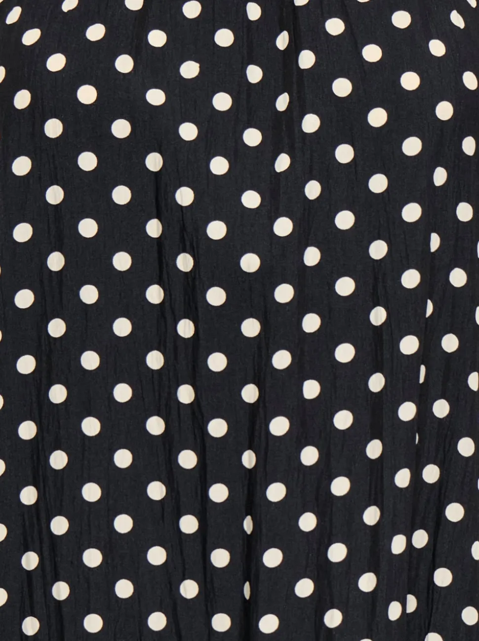 ONLZAZIE Robe courte