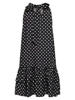 ONLZAZIE Robe courte