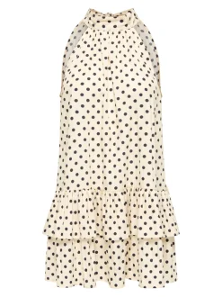 ONLZAZIE Robe courte