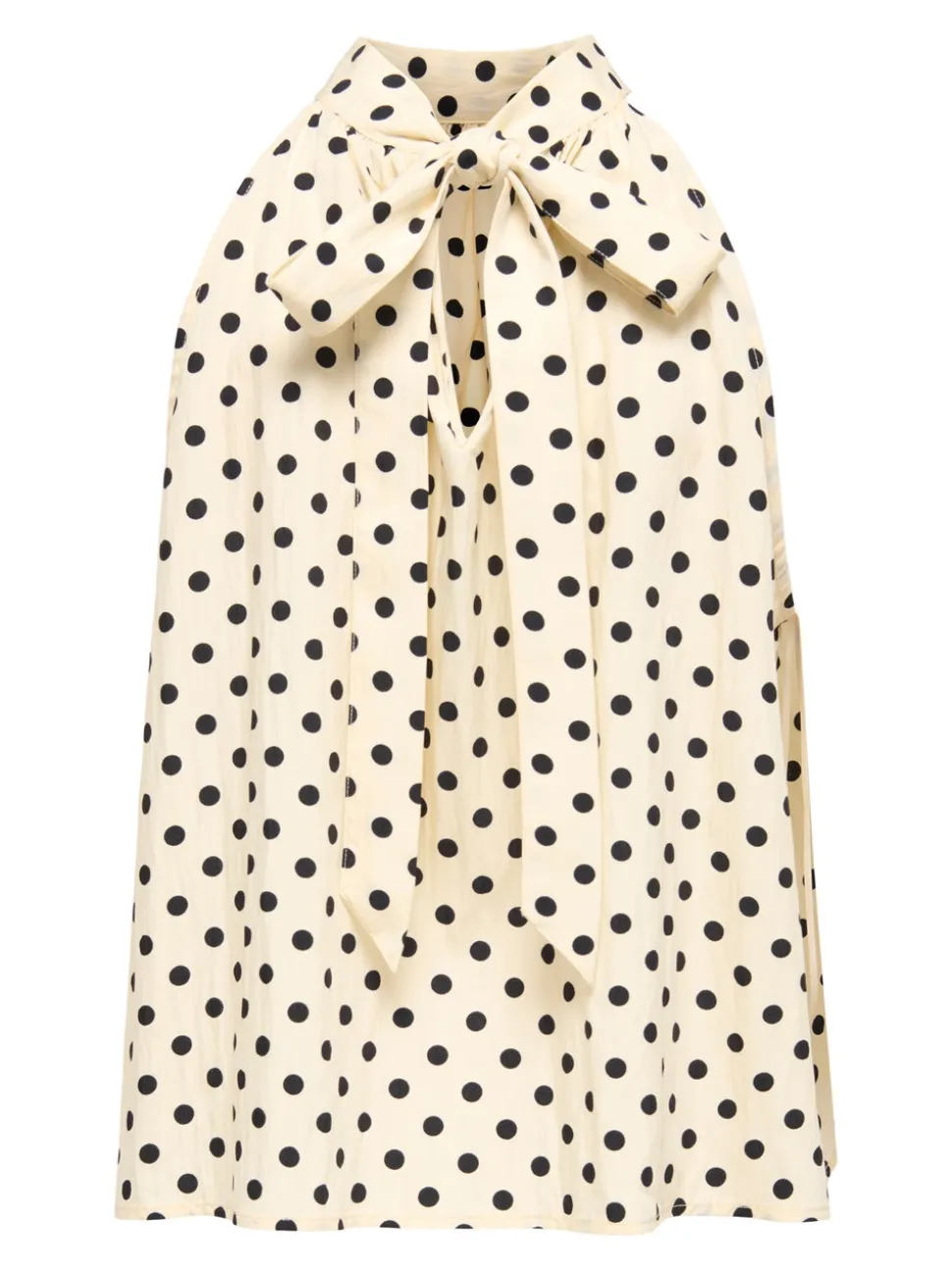 ONLZAZIE Top
