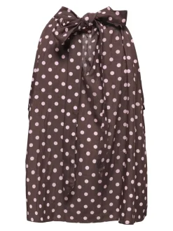 ONLZAZIE Top