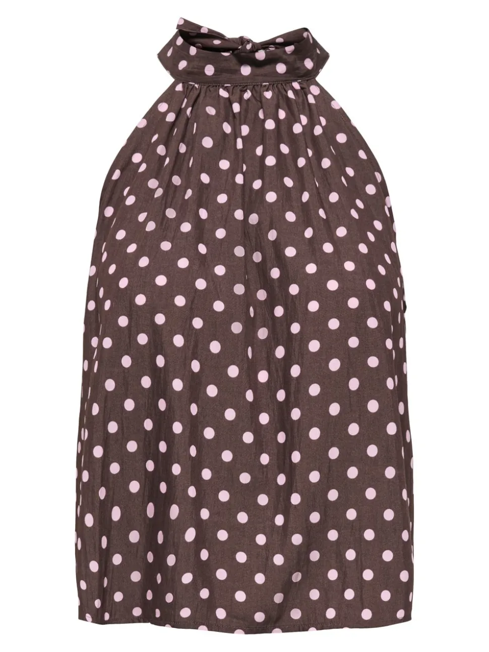 ONLZAZIE Top
