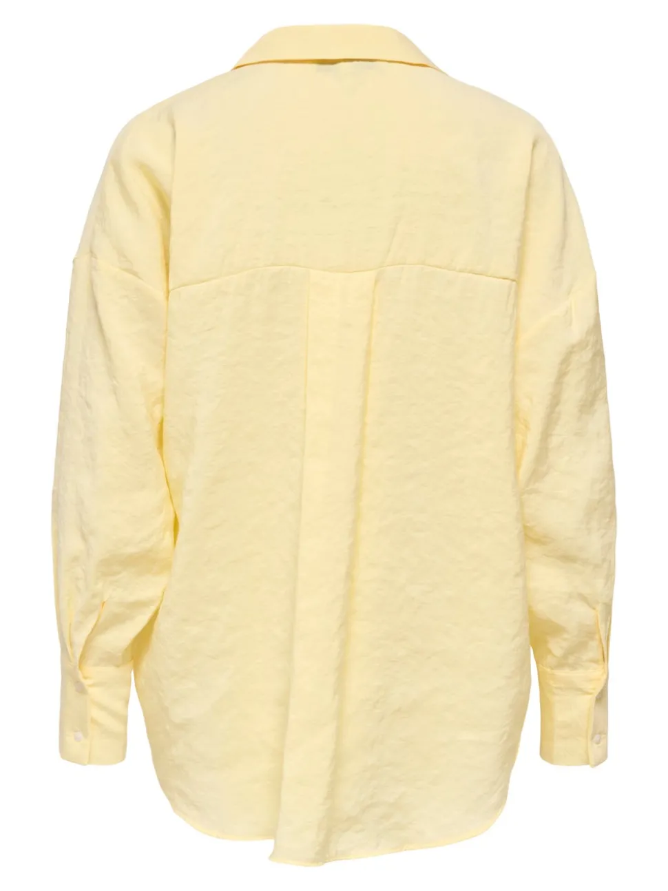 ONLZAZIMA Chemise