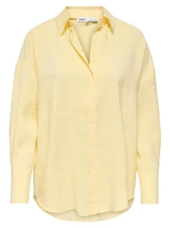 ONLZAZIMA Chemise