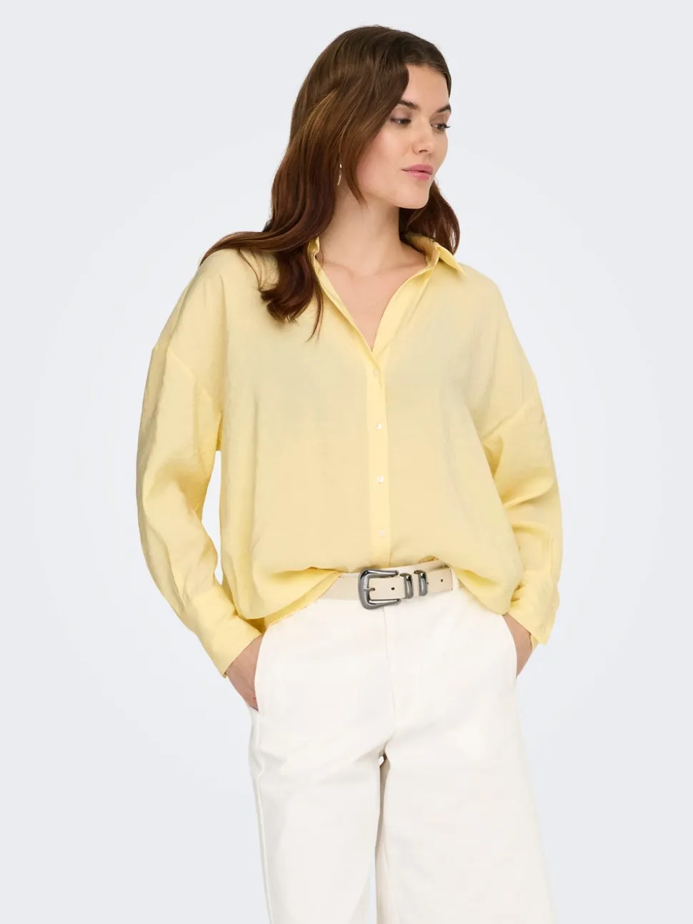 ONLZAZIMA Chemise