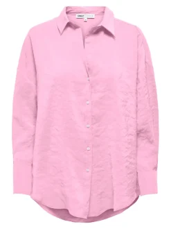 ONLZAZIMA Chemise