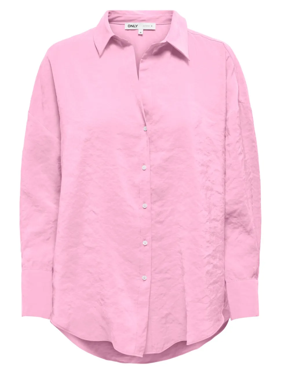 ONLZAZIMA Chemise