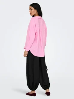 ONLZAZIMA Chemise