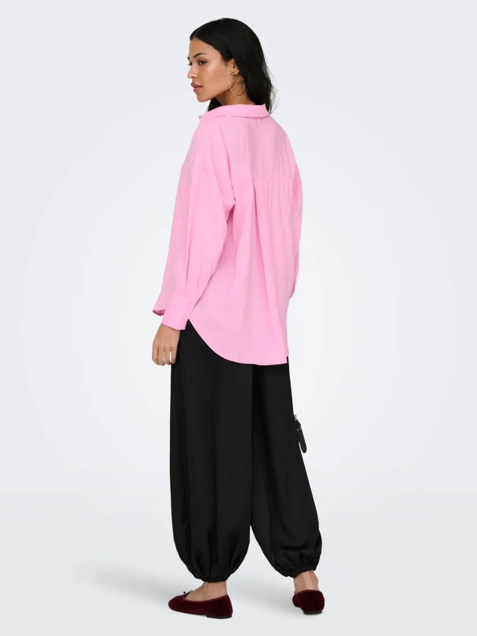 ONLZAZIMA Chemise